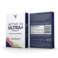 Active H2 Ultra Molecular Hydrogen Tablets